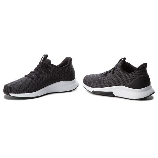 Chaussures adidas Puremotion B96551 Cblack Cblack Carbon