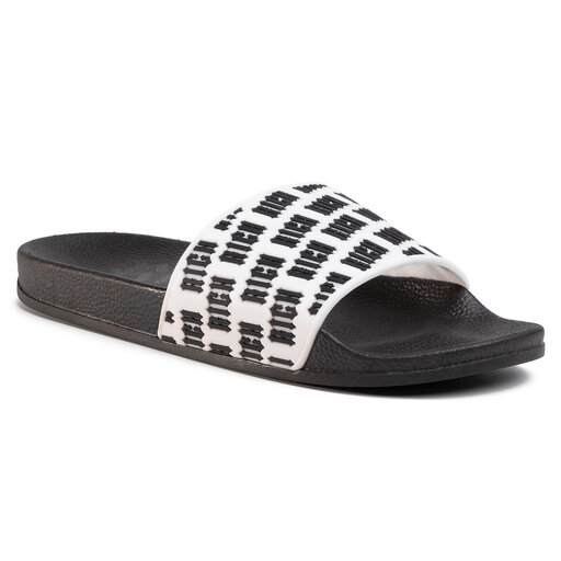 Ciabatte richmond uomo online