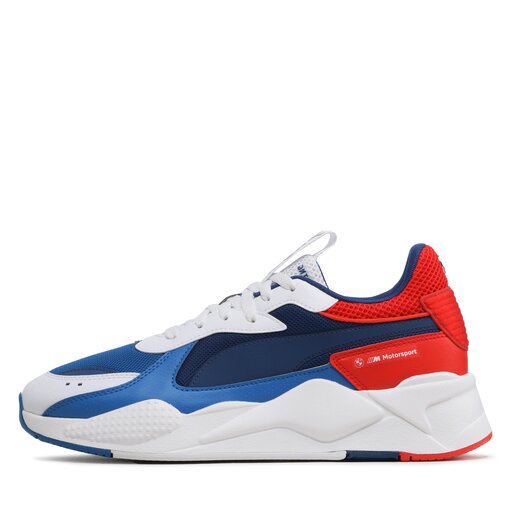 c Puma Bmw Mms Rs X 307538 02 Puma White Pop Red