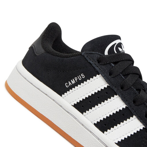 c adidas Campus 00S El C JI4331
