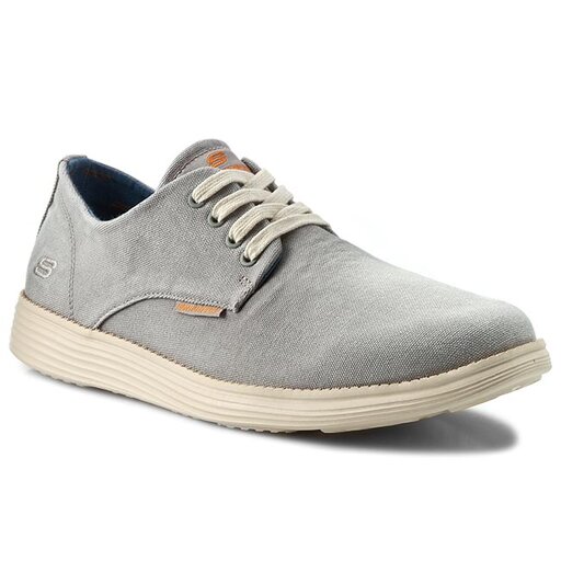 Skechers borges discount