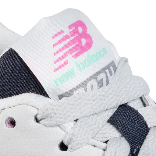 Laisvalaikio batai New Balance CW997HAO 