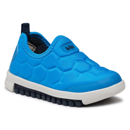 Zapatillas bibi hotsell