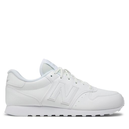 New balance wr996 d grau shop
