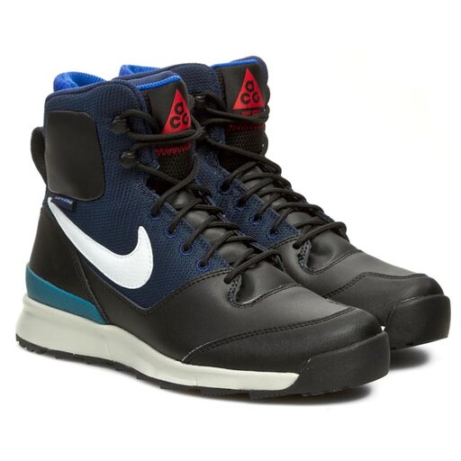 Nike acg stasis new arrivals