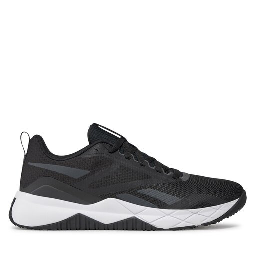 「tnt」 vzuttia-reebok-nfx-trainer-