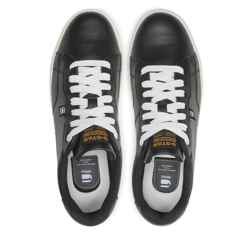 G star sneakers 2025 2019
