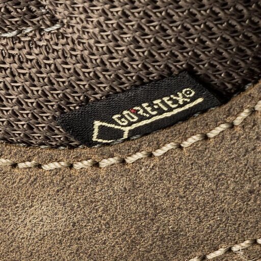 Ecco ulterra birch clearance