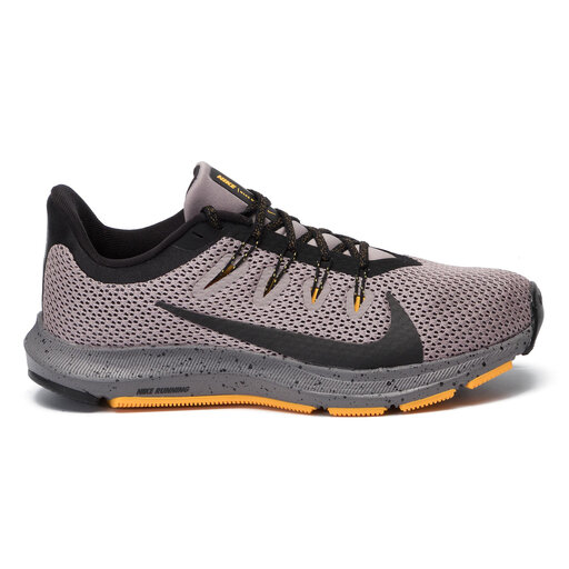 Обувь Nike Quest 2 Se CJ6186 200 Pumice 