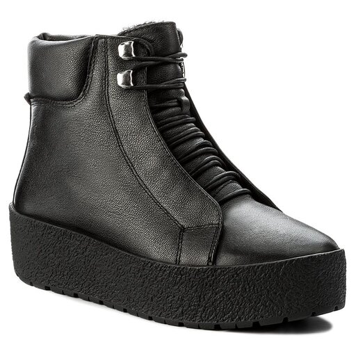 Vagabond Shoemakers Siri Vagabond Stiefeletten Vagabond Shoemakers