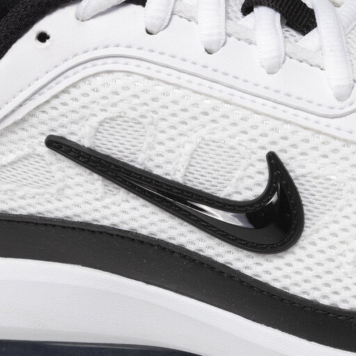 Air max costo new arrivals
