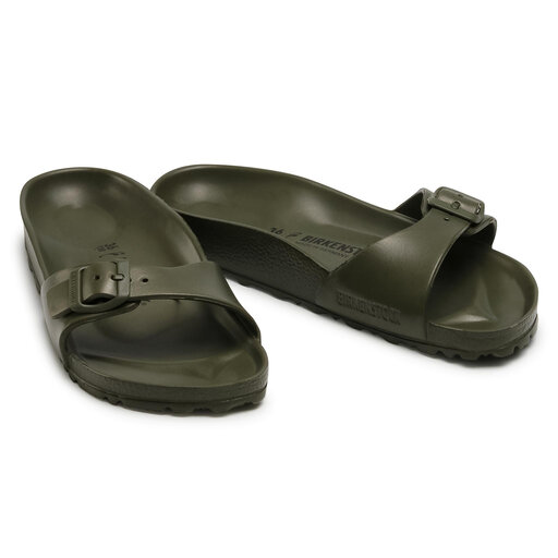 Birkenstock madrid eva 39 online