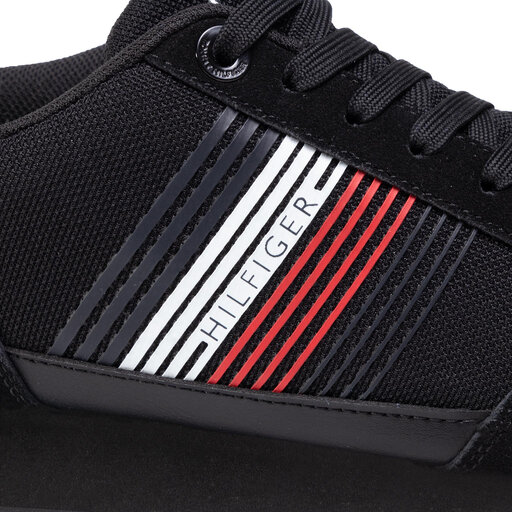 Fm0fm02835 discount
