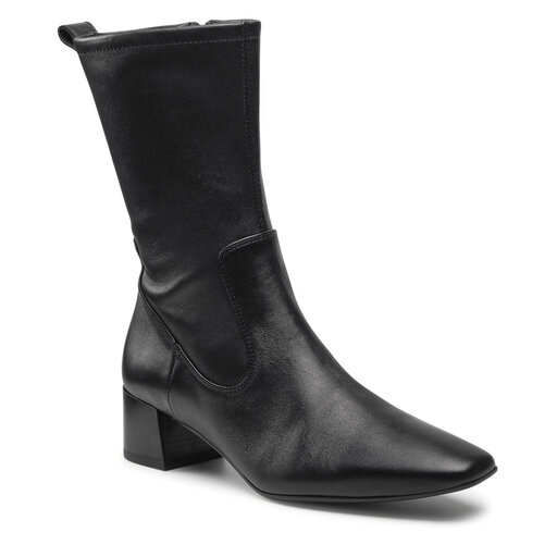 Tronchetti rossi sales