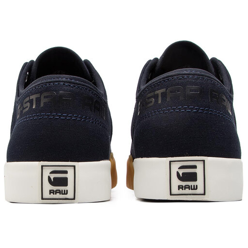 Rackam cheap tendric low