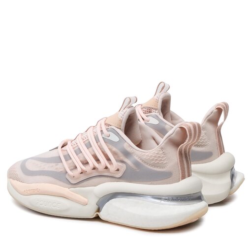 Adidas f 600 outlet