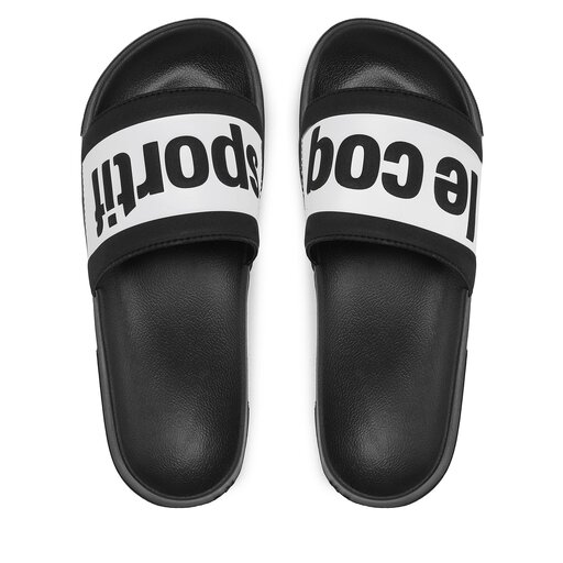 Le coq sales sportif compensees