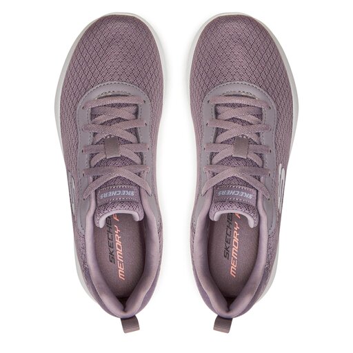 Skechers 12964 lav store