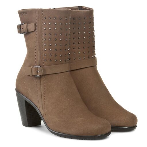 Ecco touch discount 75 birch