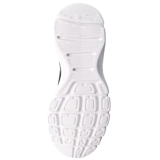 Reebok cn5259 online