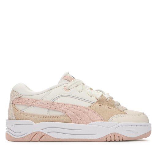 c Puma 180 PRM Wns 393764 02 Ecru evzuttya .ua