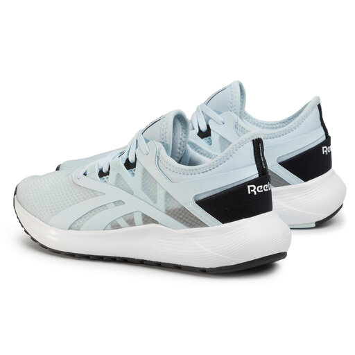 mens trainers size 13 sale