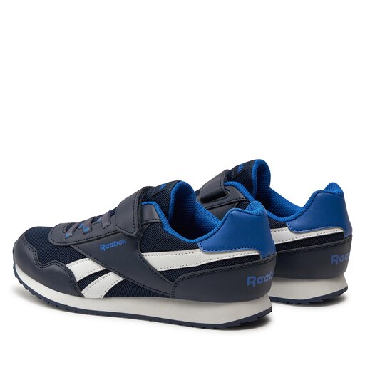 Reebok royal cljog 2 new arrivals