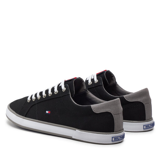 Tommy Hilfiger Harlow 1D FM0FM00596 evzuttya .ua