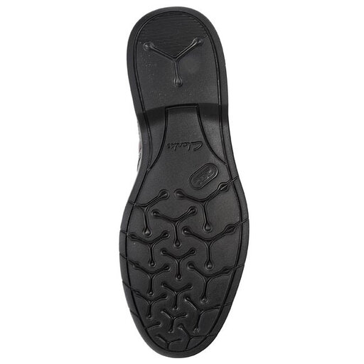 Clarks bilton forge clearance