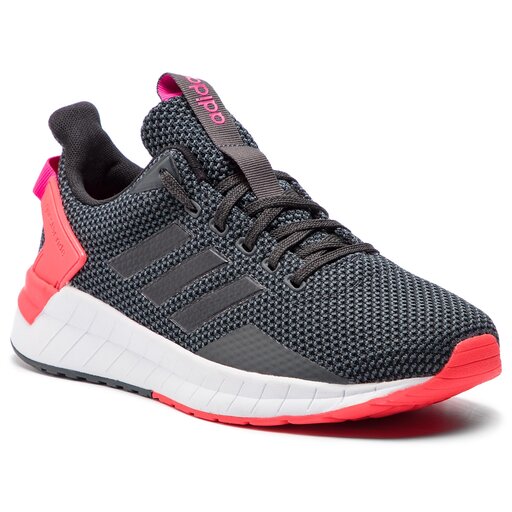 Adidas questar ride f35037 new arrivals
