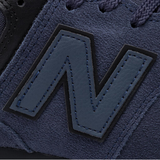 New Balance ML574ECC obuvki.bg