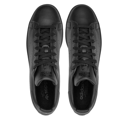 Sneakers adidas Stan Smith M20327 Schwarz