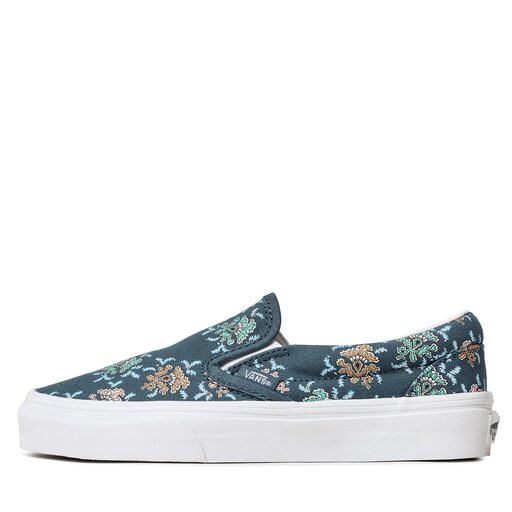 Vans motif original top