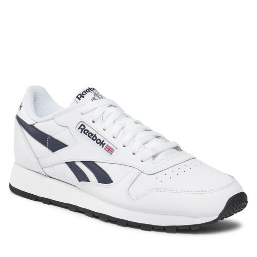Reebok gl shop 2600 donna Vendita