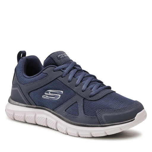 Skechers 52631 top
