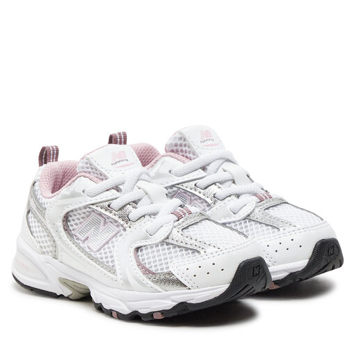 New Balance 530 v1 スニーカー27.0cm New Balance スニーカー 530 レディース メンズ : ZOZOTOWN