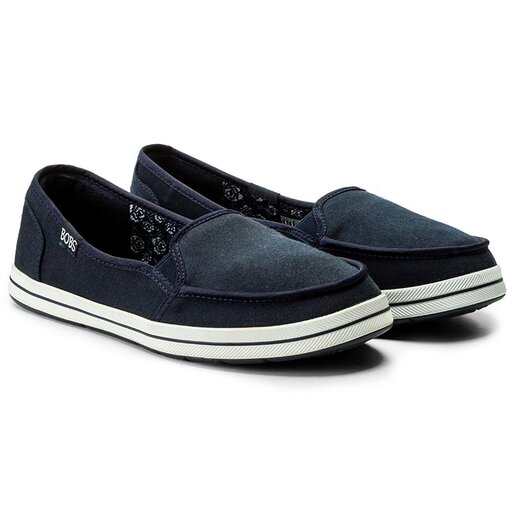 Bobs flexy kick start hot sale