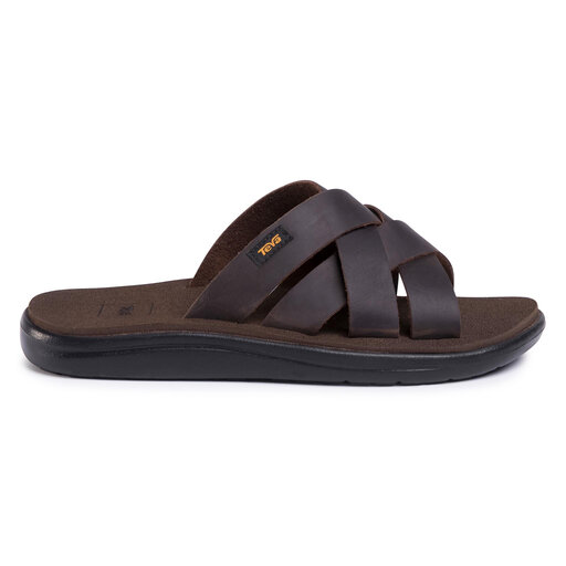 Voya slide outlet