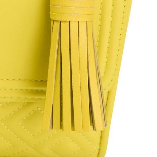 Tory burch 39927 hotsell