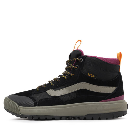 Vans mte clearance sales
