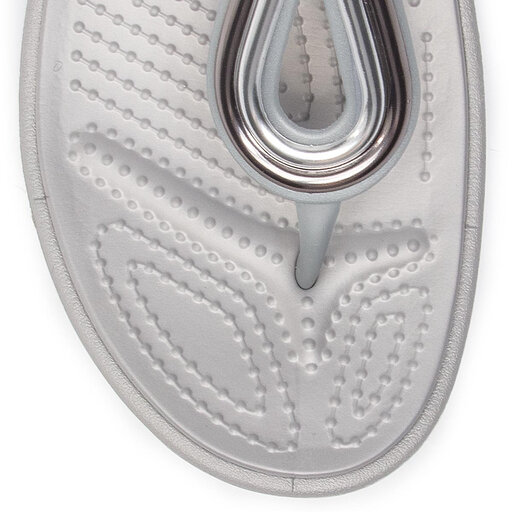 Women's sanrah metalblock flat flip online