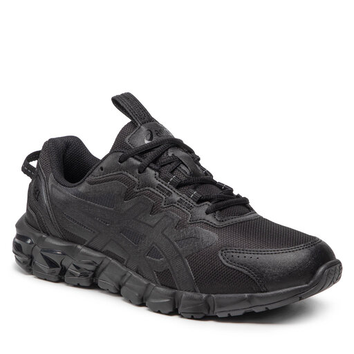 Sneakersy Asics Gel Quantum 90 1201A064 Czarny