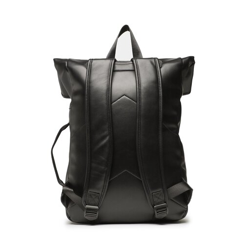 Gino rossi cheap backpack