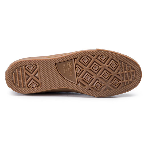 155500c hotsell