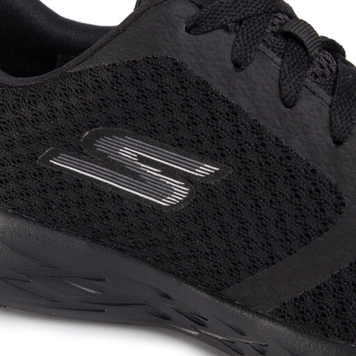 Scarpe Skechers 15098 Black escarpe