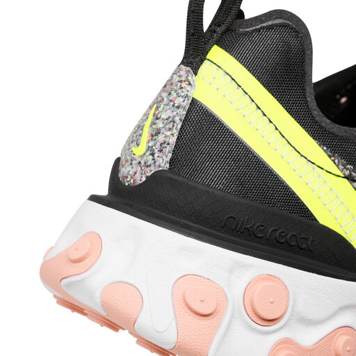 Batai Nike React Element 55 Prm CD6964 