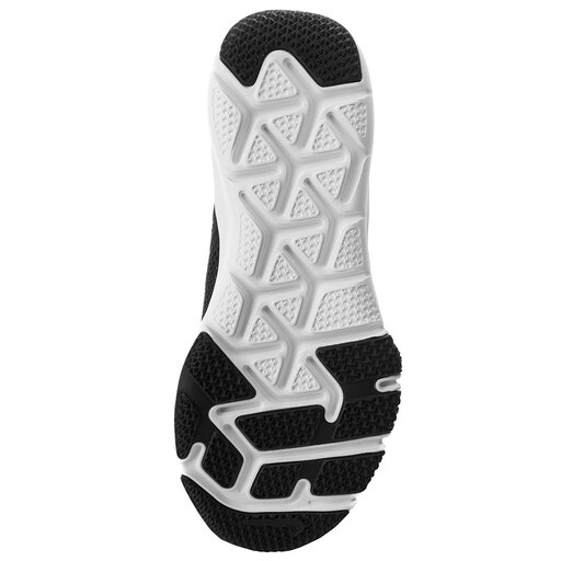 Flex control 2 nike shop