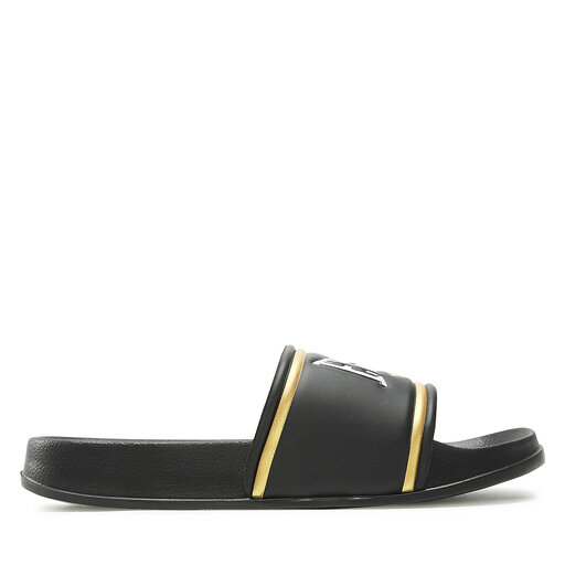 Everlast infradito deals