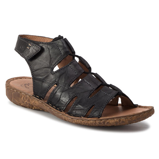 Josef seibel 2025 rosalie 39