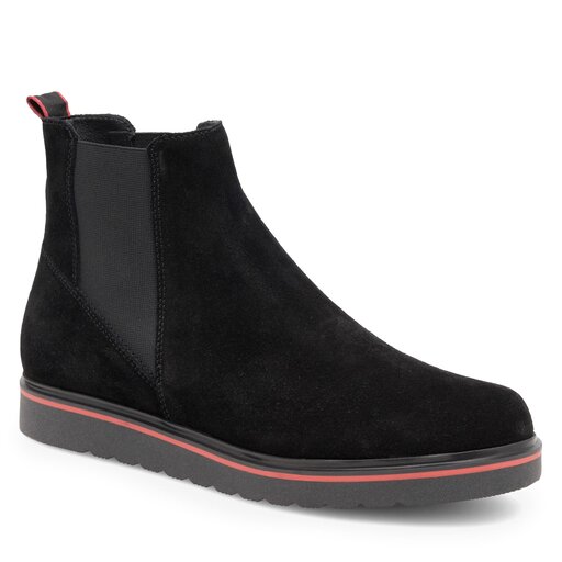 Dada botines clearance